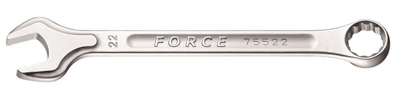 Cheie - FORCE TOOLS