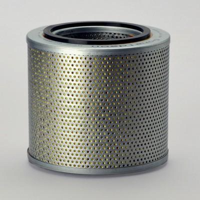 Filtru de ulei - DONALDSON