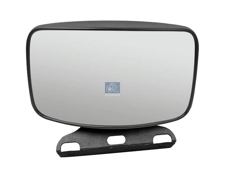 Oglinda exterioara - DT SPARE PARTS