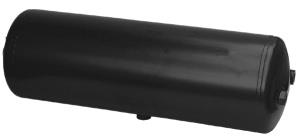 Rezervor de aer - WABCO