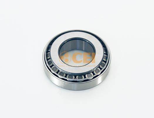 Rulment - CEI
