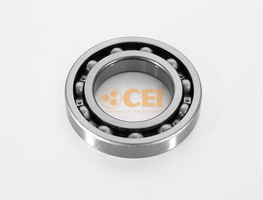 Rulment - CEI