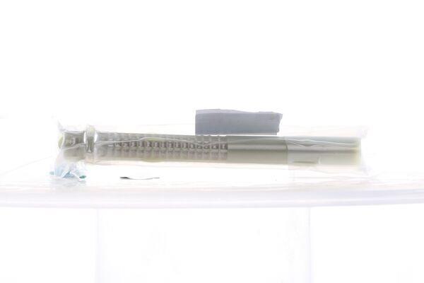 Filtru uscator - MAHLE
