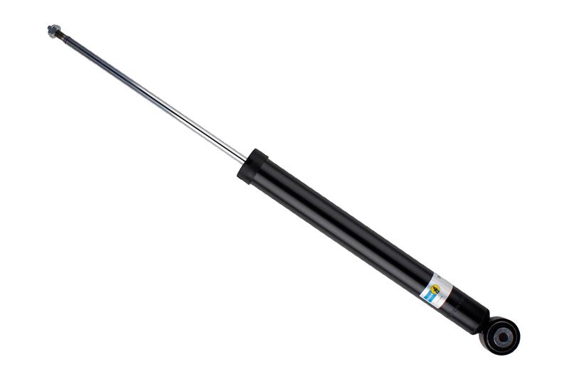 Amortizor - BILSTEIN