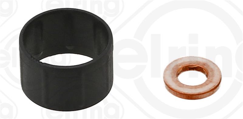 Kit etanșare injector - ELRING