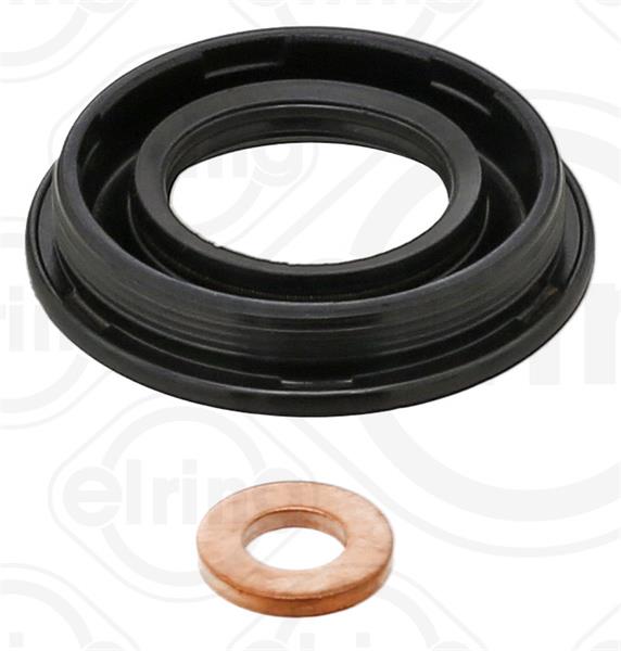 Kit etanșare injector - ELRING