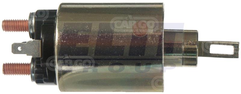 Magnet cursa - HC-Cargo