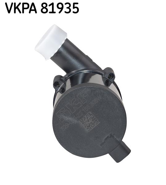 Pompa de apa - SKF