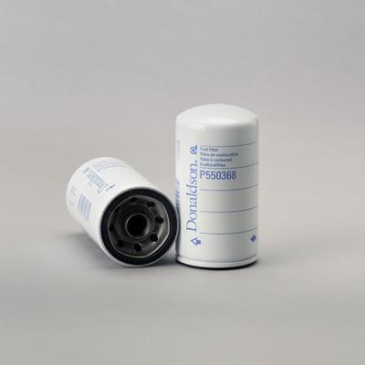 Filtru de combustibil - DONALDSON