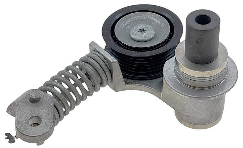Fulie intinzator curea - PSA