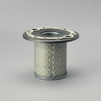 Filtru de aer - DONALDSON