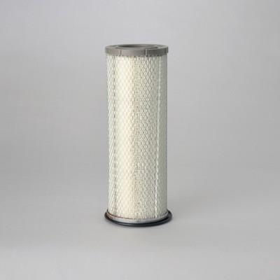 Filtru de aer - DONALDSON