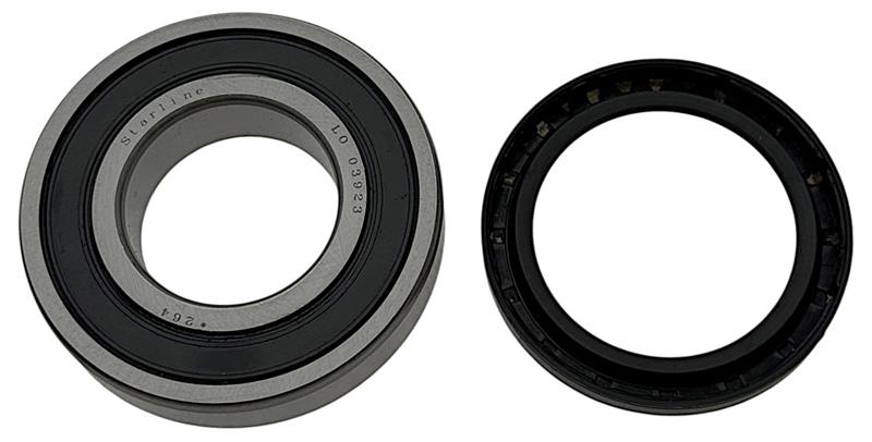 Rulment roata - STARLINE