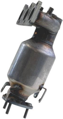 Convertor catalitic - BOSAL
