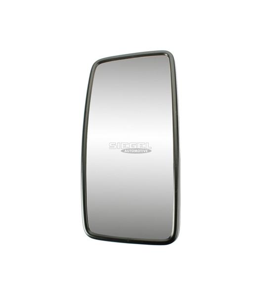 Oglinda exterioara - DT SPARE PARTS