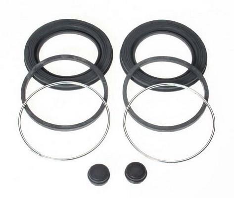 Etanșare piston etrier de frână - BREMBO