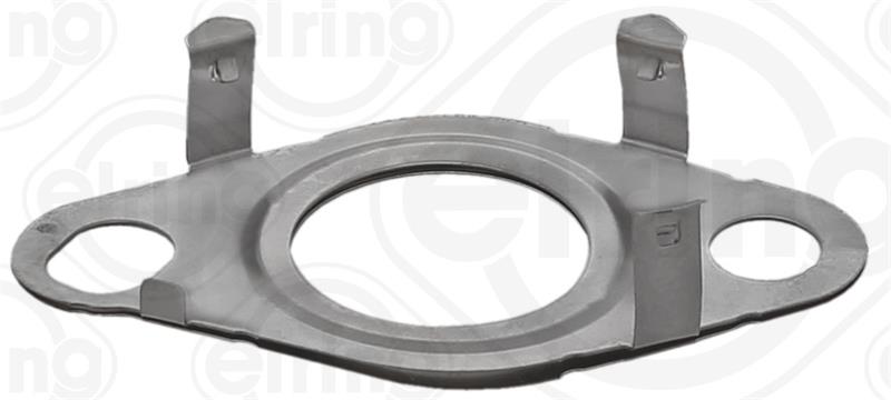 Set garnituri sistem EGR - ELRING