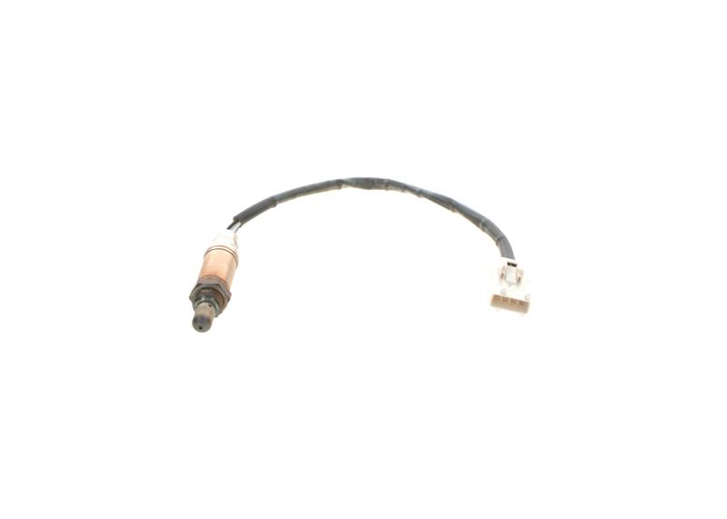Sonda lambda - BOSCH