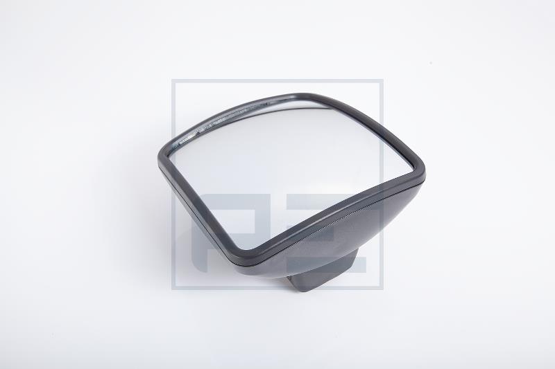 Oglinda exterioara - PE Automotive