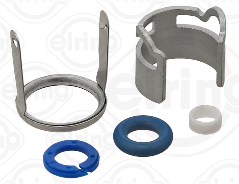 Kit etanșare injector - ELRING