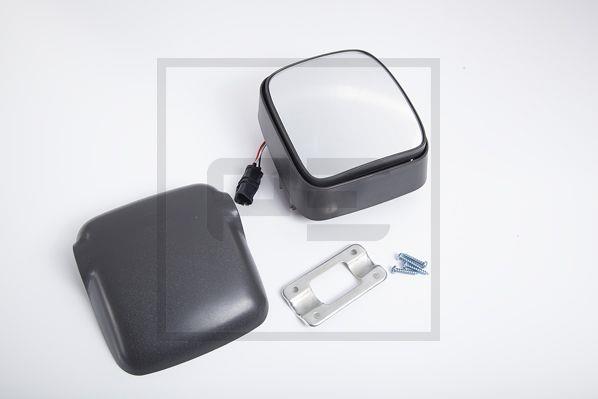 Oglinda exterioara - PE Automotive