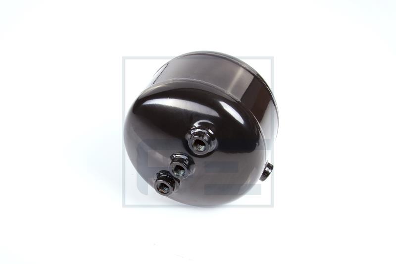 Rezervor de aer - PE Automotive