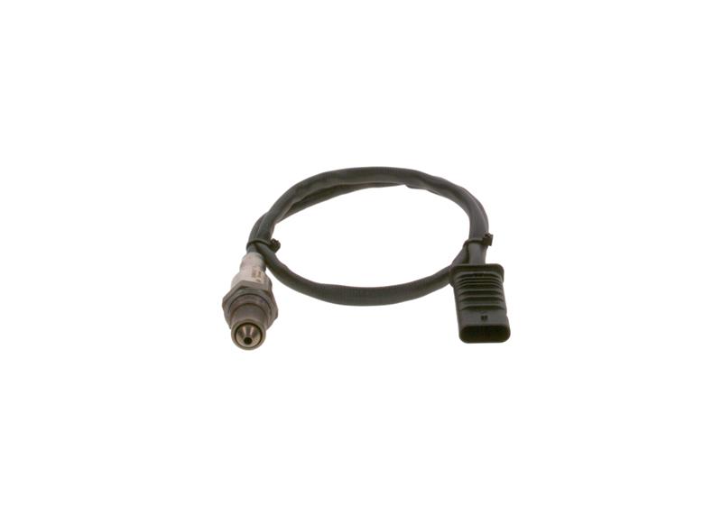 Sonda lambda - BOSCH