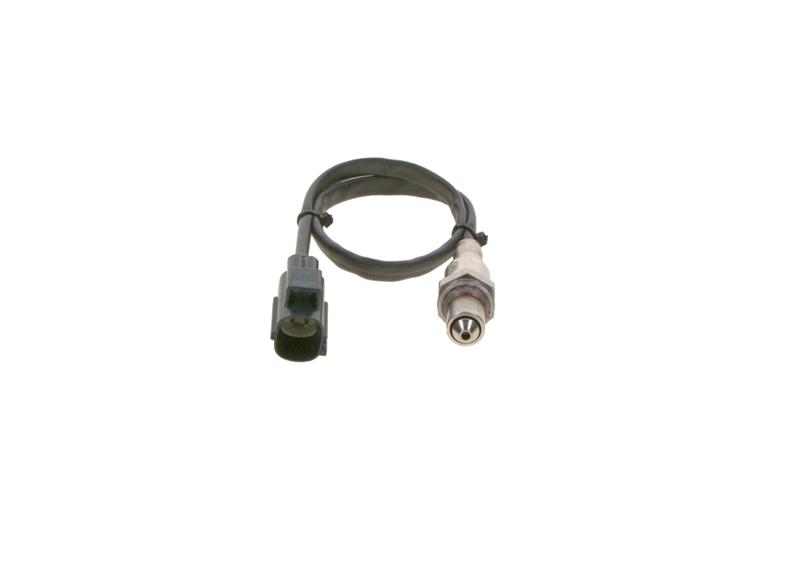 Sonda lambda - BOSCH