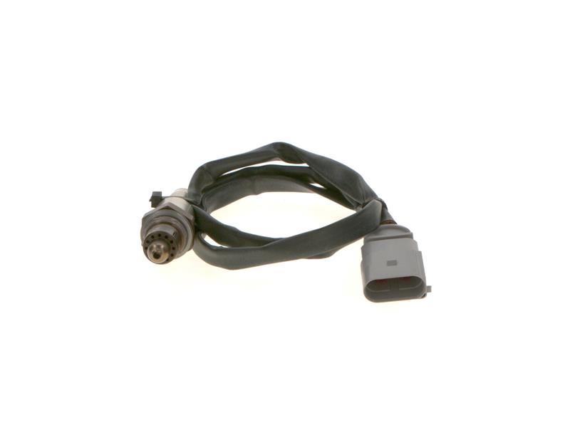 Sonda lambda - BOSCH