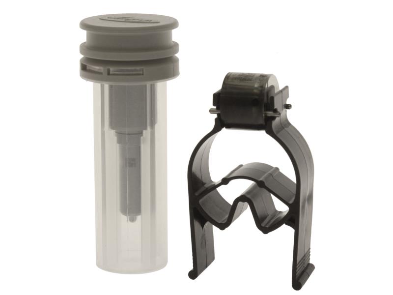 Kit de reparare a duzei injectorului - DELPHI