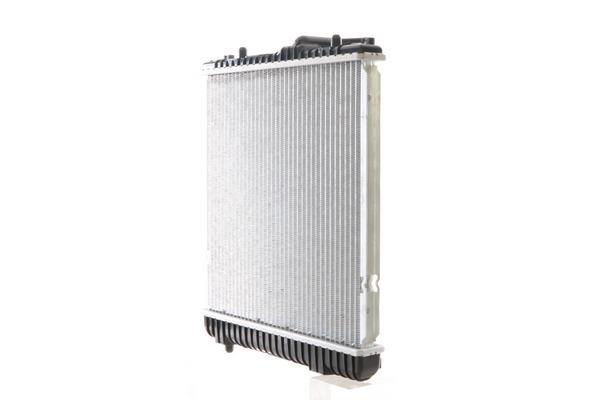 Radiator - MAHLE