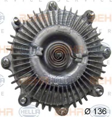 MOBILETRON Rectifier, alternator 11464530 - MOBILETRON