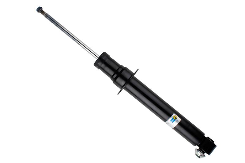 Amortizor - BILSTEIN