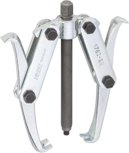 Extractor - HAZET