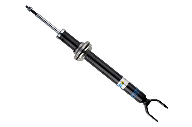 Amortizor - BILSTEIN