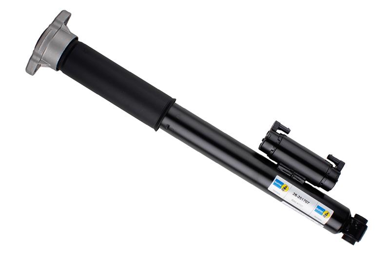 Amortizor - BILSTEIN