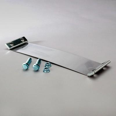 Accesorii pentru filtre - DONALDSON