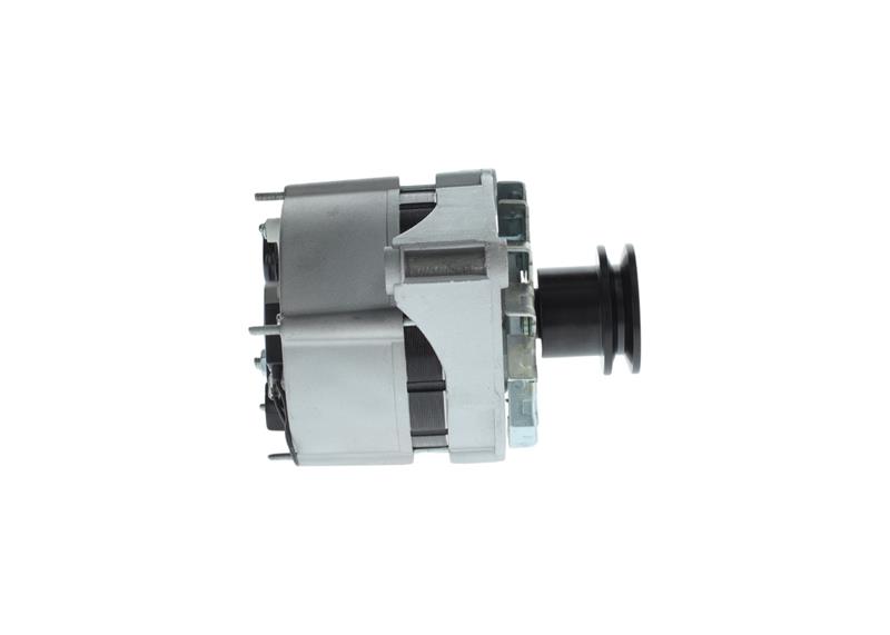 Alternator - BOSCH