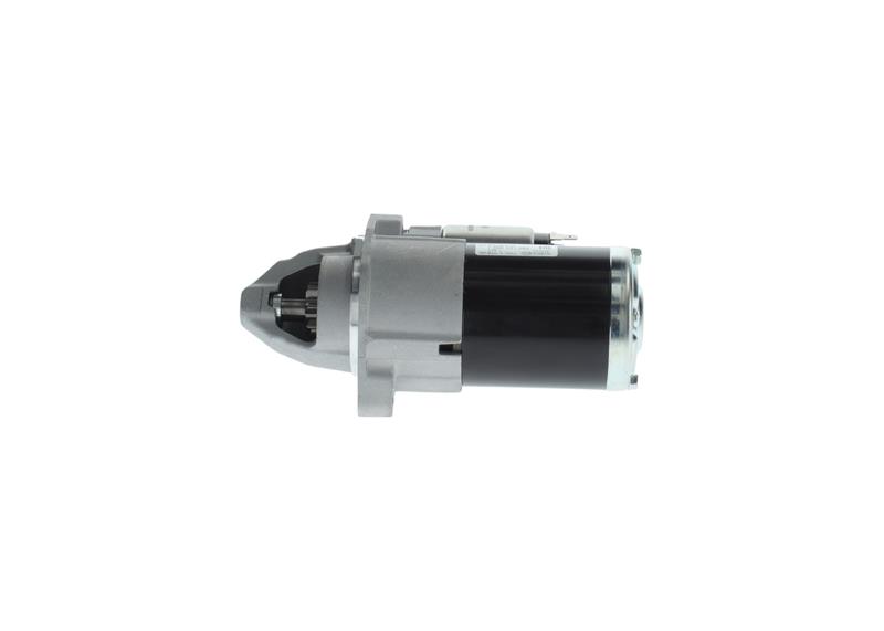 Starter - BOSCH
