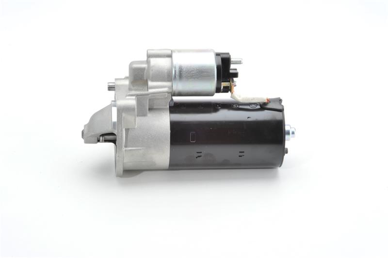 Starter - BOSCH