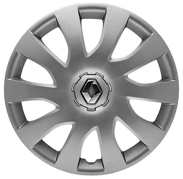 Capac butuc roata - RENAULT