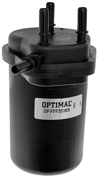 Filtru de combustibil - OPTIMAL
