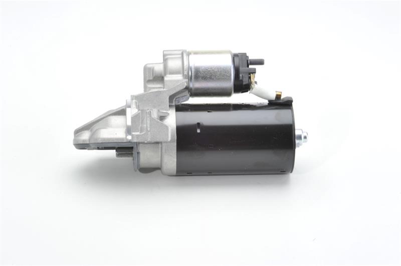Starter - BOSCH