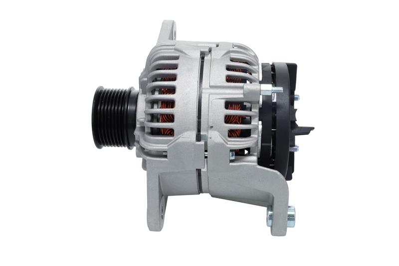 Alternator - BOSCH