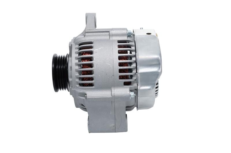 Alternator - BOSCH