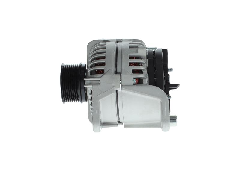 Alternator - BOSCH