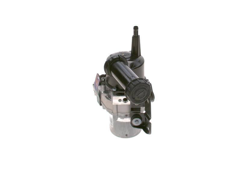 Pompa hidraulica de directie - BOSCH