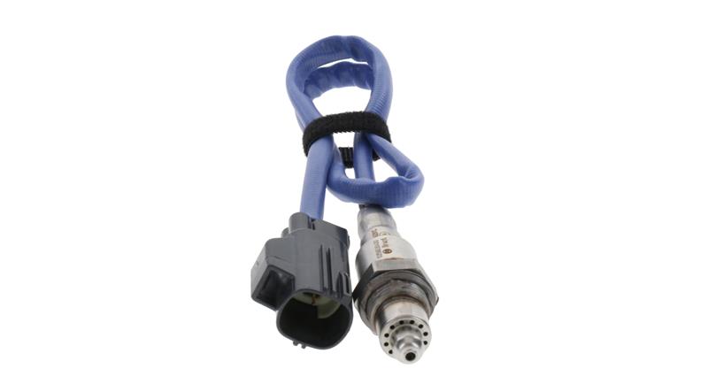 Sonda lambda - BOSCH