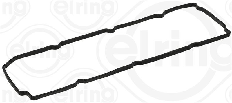 Garnitura capac chiulasa - ELRING