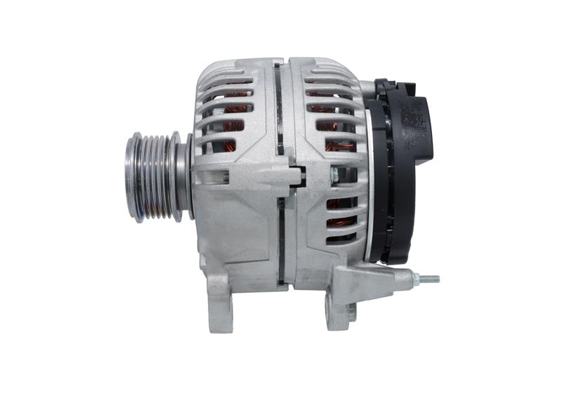 Alternator - BOSCH